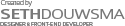 Seth Douwsma - Designer and Front-End Developer