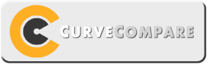 CurveCompare (Research Software)